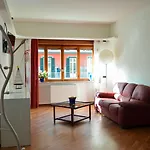 ゲストハウス Amalfi Coast 4*