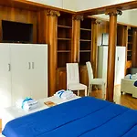Amalfi Coast 4* サレルノ