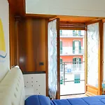 Amalfi Coast サレルノ