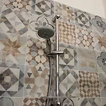 ゲストハウス Amalfi Coast サレルノ