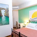 ゲストハウス Amalfi Coast 4*