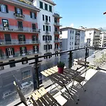 Amalfi Coast ゲストハウス 4*