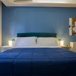 Amalfi Coast 4* サレルノ