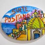 Amalfi Coast ゲストハウス 4*