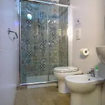 Amalfi Coast ゲストハウス サレルノ