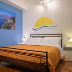 Amalfi Coast 4*