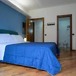Amalfi Coast ゲストハウス