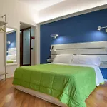 Amalfi Coast 4*