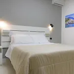 ゲストハウス Amalfi Coast