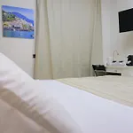 ゲストハウス Amalfi Coast