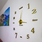 Amalfi Coast 4* サレルノ
