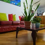 Amalfi Coast ゲストハウス 4*
