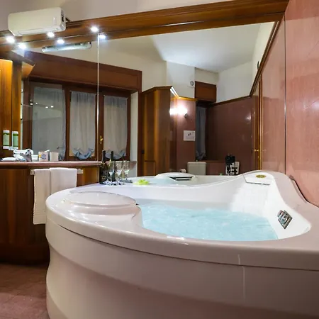 Amalfi Coast