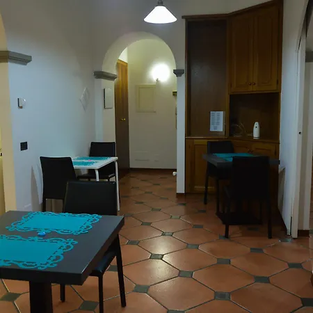 Amalfi Coast 萨莱诺