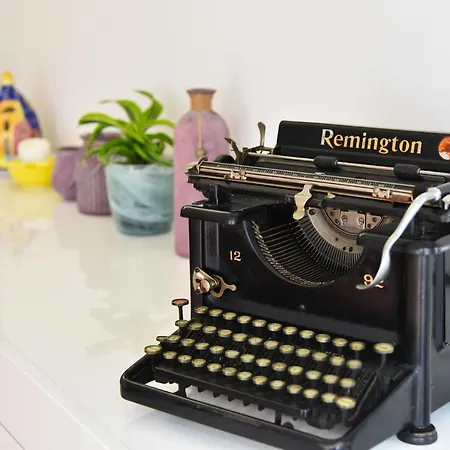 Amalfi Coast 4* 萨莱诺