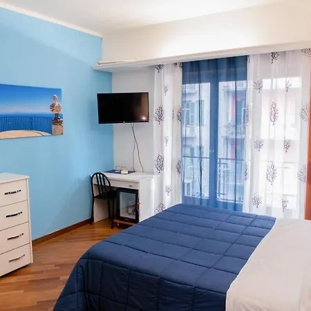 Amalfi Coast 3*