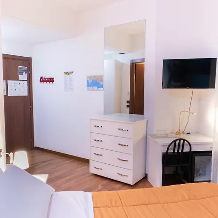 Guest house Amalfi Coast Salerno