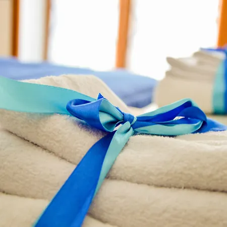 Amalfi Coast 4* Salerno