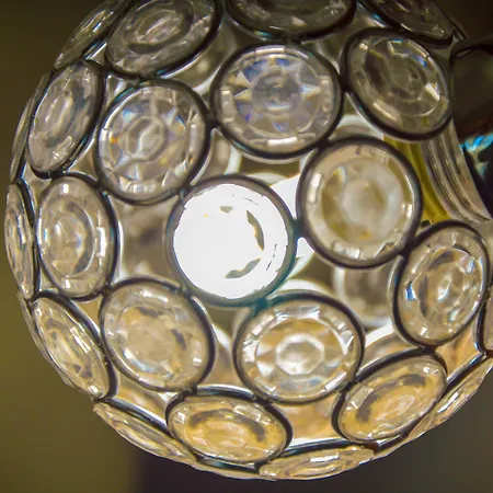 Amalfi Coast Salerno