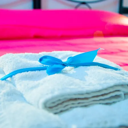 Amalfi Coast 4* Salerno