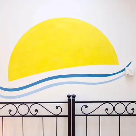 Amalfi Coast 4* Salerno