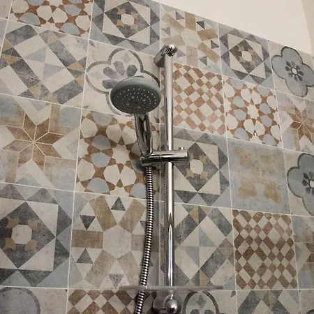 Guest house Amalfi Coast Salerno