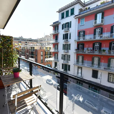 Amalfi Coast Salerno