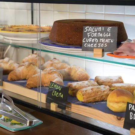 Amalfi Coast Salerno