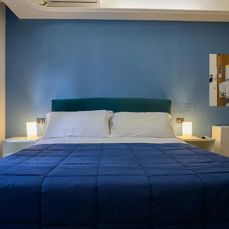 Amalfi Coast 4* Salerno