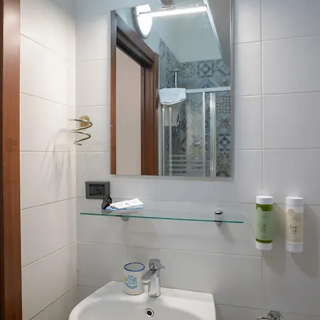 Amalfi Coast Salerno