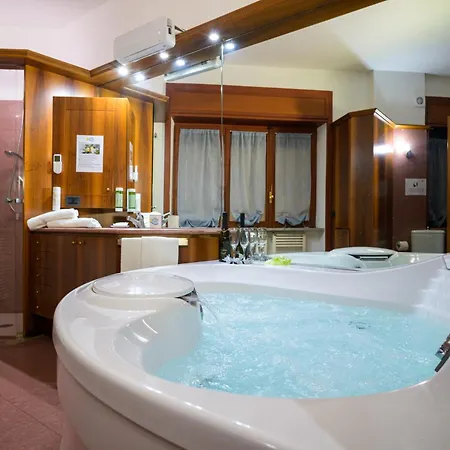 Amalfi Coast Salerno