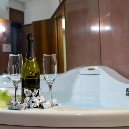 Amalfi Coast 4* Salerno