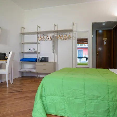 Amalfi Coast 4*