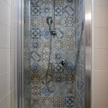 Pensionat Amalfi Coast