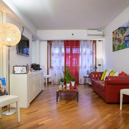 Pensionat Amalfi Coast