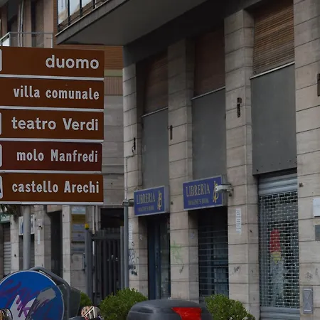 Amalfi Coast 萨莱诺